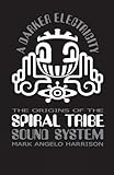 A Darker Electricity: The Origins of Spiral Tribe Sound System