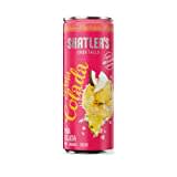 Shatler's Cocktails | Piña Colada | Rum, Ananas und Cocos | 12 x 250ML | 10,1%