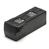 DJI Mavic 3 Intelligent Flight Battery