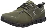 On Herren Running Shoes, 44 EU