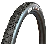 IKON-Reifen - 29x2,20 - tr. flexibel - 3C Speed / Exo / Tubeless Ready