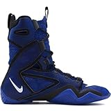 Nike Hyperko 2 Boxing Shoes EU 45 1/2