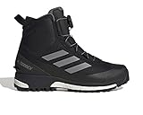 Adidas adult Terrex Conrax Boa sonstige Gr. 42,5