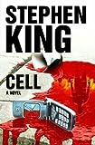 Cell: A Novel