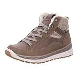 LOWA Damen Wanderstiefel Alvera GTX - 7/41