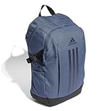 adidas performance Men's Backpacks, Preloved Ink/Shadow Navy, One Size