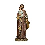 Saint St Joseph Statue