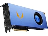 AMD Radeon Vega Frontier Edition