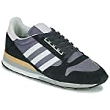 adidas ZX 500 Sneakers Herren