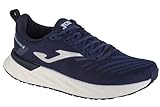 Joma R.Viper Men 2223 RVIPEW2223C, Herren, Laufschuhe, Navy/Silver, 44 EU