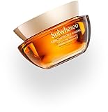 Sulwhasoo verjüngende Augencreme EX mit Ginseng-Konzentrat, 20 ml