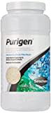 Seachem Purigen Wasserfilter, 500 ml, 116016308, 500 ml (1er Pack)