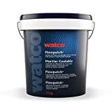 Watco Flowpatch Color 25kg (Blau)