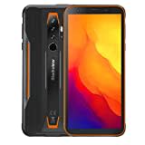 Blackview BV6300 Pro 6GB/128GB Orange