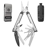 LEATHERMAN ARC Outdoor Multi-Tools, 20 Stück