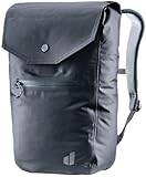 deuter Drout 20 wasserdichter Tagesrucksack