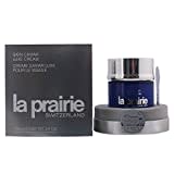 La Prairie Skin Caviar Luxe Creme, Gesichtscreme, 1er Pack (1 x 100 ml)