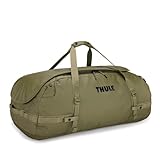 Thule Chasm 130 L Reisetasche Olivine 130