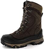 Meindl Garmisch Lady PRO GTX - 42/8.0