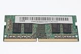 Acer Speichermodul/SODIMM Aspire C24-963 Serie (Original)