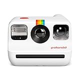 Polaroid Go Generation 2 White