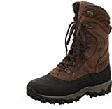 Meindl Adult Garmisch Lady II GTX braun Gr. 39