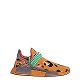 adidas Mens NMD Hu GZ4439 Animal Print - Size 9