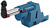 BOSCH GDE18V-16 SDS-plus Staubsammelaufsatz