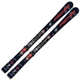 FISCHER Ski RC One F18 AR 167cm On-Piste Rocker Modell 2022 + Bindung RS11 PR