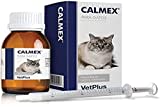 Calmex For Cats 60 Ml