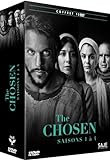 The chosen - saisons 1 à 4 [FR Import]