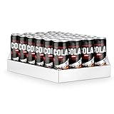 by Amazon Cola Zero 24 x 330ml