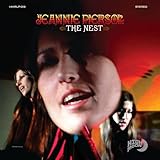 The Nest [Vinyl LP]