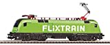 Piko 57924 H0 E-Lok Taurus Flixtrain VI