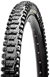 MINION DHR II Reifen – 27,5 x 2,40 WT (Wide Trail) – tr. flexibel - Exo / Tubeless Ready