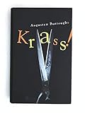 Krass!: Meine Geschichte