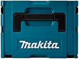 Makita B-43044 Bohrer Bit Set 66tlg. im MAKPAC