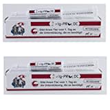 Selectavet Ig-PRO DC - Doppelpack - 2 x 15 ml Doser