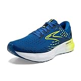 Brooks Glycerin 20-10,5/44.5