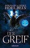 Der Greif