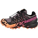 Salomon Damen Speedcross 6 GTX