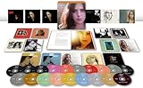 Hear My Song-The Collection 1966 - 1995 (19 CD Box)