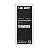 Akku für Samsung Galaxy J5 2016 EB-BJ510CBE 3100 mAh Bulk (Samsung Galaxy J5 2016 Original) Produktionsjahr 2020