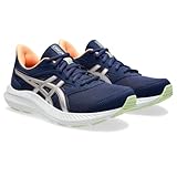 ASICS Jolt 4 1012B421404, Turnschuhe - 39 EU