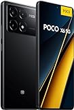 Xiaomi Poco X6 Pro 5G 512GB Black