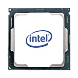 Intel Core i7-11700F 11. Generation Desktop Prozessor (Basistakt: 2.5GHz Tuboboost: 4.8GHz, 8 Kerne, LGA1200) BX8070811700F schwarz