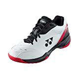 YONEX Power Cushion 65 X3 Badmintonschuhe Gr. 42