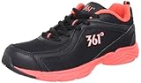 361 Grad Kairos 2 Laufschuhe für Damen, *,7,5