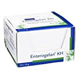 Virbac - Enterogelan KH Pulver 50 Beuteln, 1er Pack (1 x 0.69 kilograms)