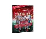 RB Leipzig Adventskalender